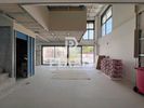 Maisonette 135sqm for sale-Voula