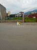 Land plot 857,34sqm for sale-Amarinthos » Koukaki