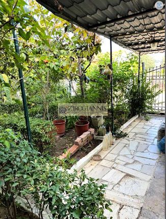 Detached home 52 sqm for sale, Athens - East, Nea Makri