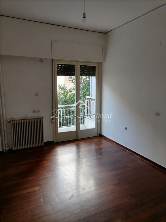 Studio / γκαρσονιέρα 30 τ.μ. πρός πώληση, Αθήνα - Δυτικά Προάστια, Γαλάτσι