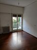 Studio / γκαρσονιέρα 30τ.μ. για πώληση-Γαλάτσι » Περιβόλια