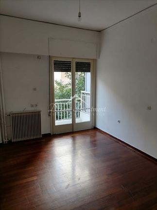 Studio / γκαρσονιέρα 30 τ.μ. για πώληση, Αθήνα - Δυτικά Προάστια, Γαλάτσι