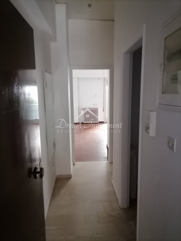 Studio / γκαρσονιέρα 30 τ.μ. πρός πώληση, Αθήνα - Δυτικά Προάστια, Γαλάτσι