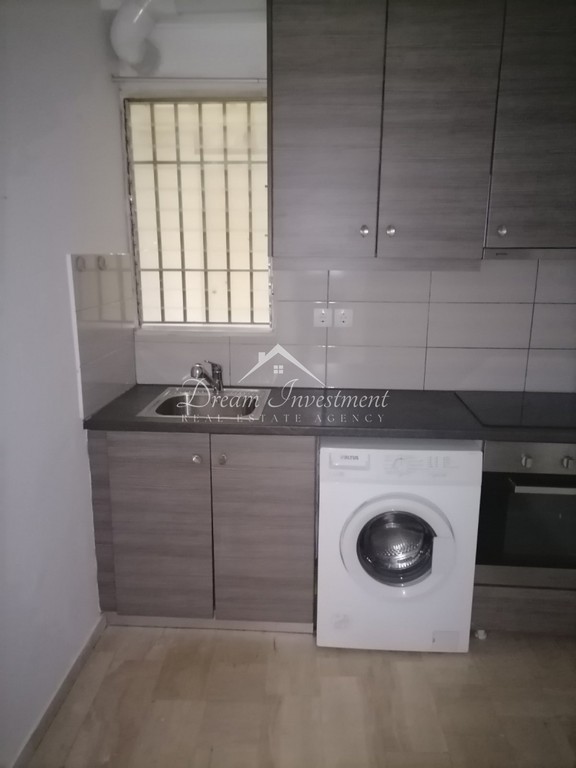 Studio / γκαρσονιέρα 30 τ.μ. πρός πώληση, Αθήνα - Δυτικά Προάστια, Γαλάτσι