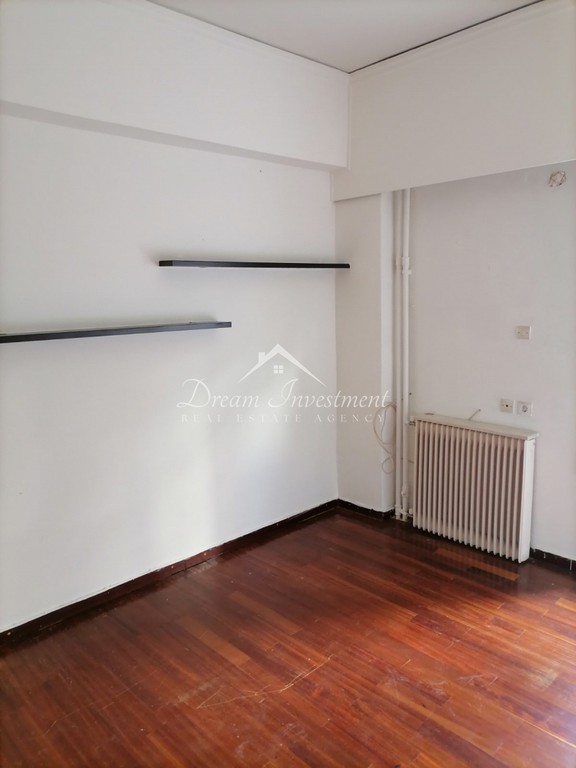 Studio / γκαρσονιέρα 30 τ.μ. πρός πώληση, Αθήνα - Δυτικά Προάστια, Γαλάτσι