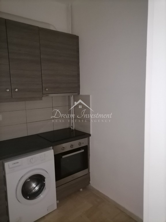 Studio / γκαρσονιέρα 30 τ.μ. πρός πώληση, Αθήνα - Δυτικά Προάστια, Γαλάτσι