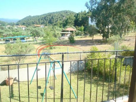 Μονοκατοικία 95τ.μ. για πώληση-Σιθωνία » Βουρβουρού