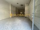 Store 328sqm for rent-Koukaki - Makrigianni