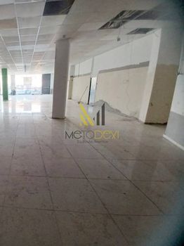 Κατάστημα 305τ.μ. για ενοικίαση-Συκιές » Ροδοχώρι