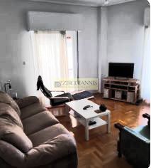 Apartment 71 sqm for sale