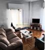 Apartment 71sqm for sale-Attiki