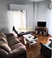 Apartment 71 sqm for sale, Athens - Center, Attiki