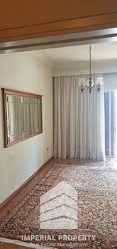 Διαμέρισμα 60 τ.μ. για πώληση