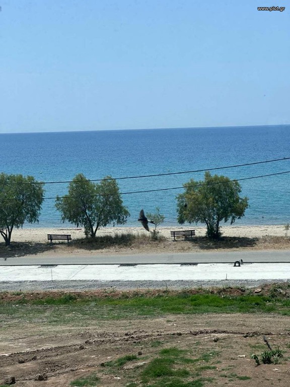 Μεζονέτα 250 τ.μ. πρός πώληση, Χαλκιδική, Καλλικράτεια