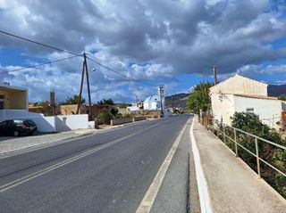 Οικόπεδο 3.019 τ.μ. προς πώληση, Σκουτελώνας-thumb-2