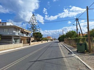 Οικόπεδο 3.019 τ.μ. προς πώληση, Σκουτελώνας-thumb-1