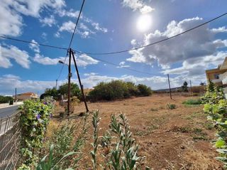Οικόπεδο 3.019 τ.μ. προς πώληση, Σκουτελώνας-thumb-3