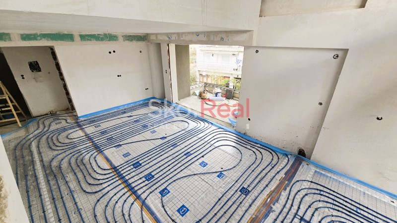 Μεζονέτα 132 τ.μ. προς πώληση, Κέντρο Πυλαίας