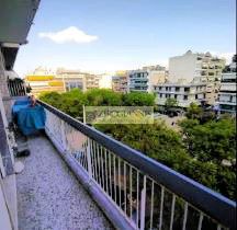 Apartment 134 sqm for sale, Athens - Center, Attiki