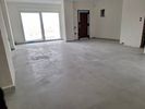 Apartment complex 160sqm for sale-Anatoli » Center