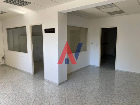 Apartment 65sqm for sale-Glyfada » Aigli