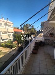 Διαμέρισμα 81 τ.μ. προς πώληση, Ραφήνα-thumb-4
