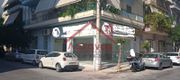 Store 120sqm for sale-Tampouria
