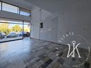 Κατάστημα 31,6τ.μ. για πώληση-Ρόδος