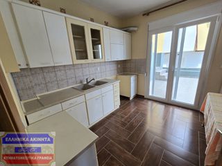 Διαμέρισμα 130 τ.μ. για πώληση, Ν. Καβάλας, Καβάλα-thumb-22