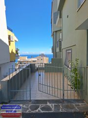 Διαμέρισμα 130 τ.μ. για πώληση, Ν. Καβάλας, Καβάλα-thumb-15