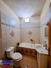 Διαμέρισμα 130 τ.μ. για πώληση, Ν. Καβάλας, Καβάλα-thumb-11