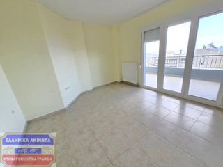 Διαμέρισμα 130 τ.μ. για πώληση, Ν. Καβάλας, Καβάλα-thumb-3