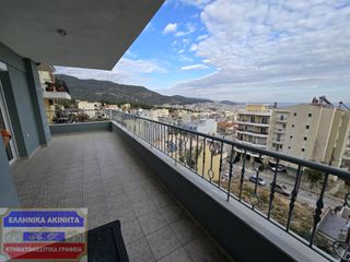 Διαμέρισμα 130 τ.μ. για πώληση, Ν. Καβάλας, Καβάλα-thumb-17