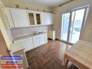 Διαμέρισμα 130 τ.μ. για πώληση, Ν. Καβάλας, Καβάλα-thumb-9