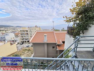 Διαμέρισμα 130 τ.μ. για πώληση, Ν. Καβάλας, Καβάλα-thumb-19
