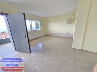 Διαμέρισμα 130 τ.μ. για πώληση, Ν. Καβάλας, Καβάλα-thumb-2