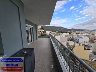 Διαμέρισμα 130 τ.μ. για πώληση, Ν. Καβάλας, Καβάλα-thumb-14