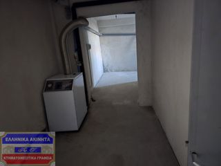 Διαμέρισμα 130 τ.μ. για πώληση, Ν. Καβάλας, Καβάλα-thumb-20