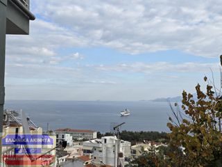 Διαμέρισμα 130 τ.μ. για πώληση, Ν. Καβάλας, Καβάλα-thumb-16