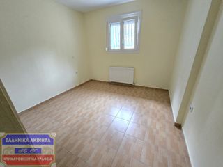 Διαμέρισμα 130 τ.μ. για πώληση, Ν. Καβάλας, Καβάλα-thumb-6