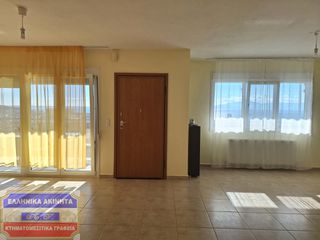Διαμέρισμα 130 τ.μ. για πώληση, Ν. Καβάλας, Καβάλα-thumb-7