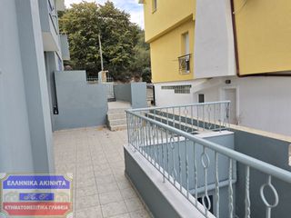 Διαμέρισμα 130 τ.μ. για πώληση, Ν. Καβάλας, Καβάλα-thumb-18