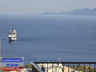 Διαμέρισμα 130 τ.μ. για πώληση, Ν. Καβάλας, Καβάλα-thumb-21
