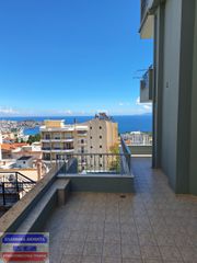 Διαμέρισμα 130 τ.μ. για πώληση, Ν. Καβάλας, Καβάλα-thumb-1