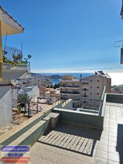 Διαμέρισμα 130 τ.μ. για πώληση, Ν. Καβάλας, Καβάλα-thumb-8