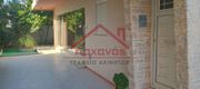 Building 142sqm for sale-Chaidari » Dasos