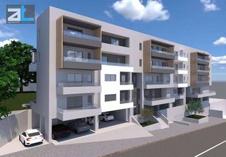 Διαμέρισμα 55 τ.μ. για πώληση