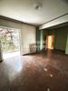 Apartment 86sqm for sale-Nafplio » Center