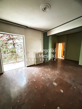 Apartment 86 sqm for sale, Argolis, Nafplio