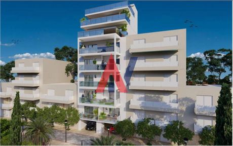 Διαμέρισμα 67 τ.μ. για πώληση